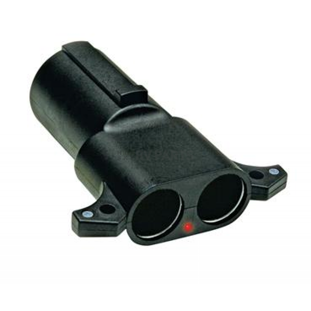 入荷中 Wiring Trailer Reese Connector 74681 Adapter ヘッドホン